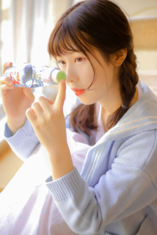 实录阿部定